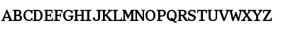 Chelsea Regular Font Chelsea Regular Font