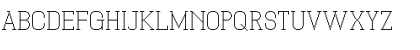 Xilla Pro Regular Font Xilla Pro Regular Font