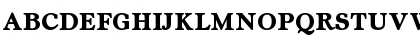 ChelseaBold Regular Font