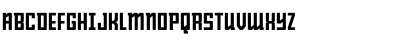 Young Patriot Expanded Expanded Font Young Patriot Expanded Expanded Font