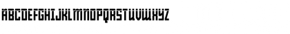 Young Patriot Laser Regular Font Young Patriot Laser Regular Font
