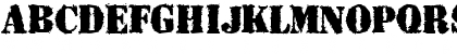ChelseaNights Regular Font ChelseaNights Regular Font
