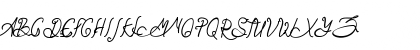 Zeinstore Regular Font Zeinstore Regular Font