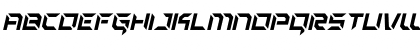 Zero Prime Italic Italic Font Zero Prime Italic Italic Font