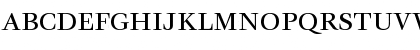 VeljovicMdITC Medium Font VeljovicMdITC Medium Font