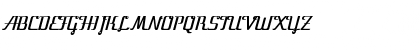 Velocette Regular Font Velocette Regular Font