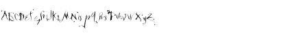 Velour Regular Font Velour Regular Font