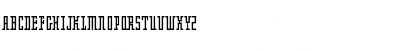 Velvet Regular Font Velvet Regular Font