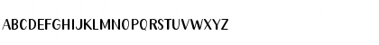 212 Queenie Sans Regular Font 212 Queenie Sans Regular Font