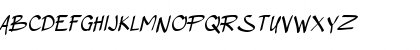 ABlackCrown BlackCrown Font ABlackCrown BlackCrown Font