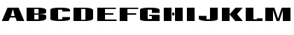 Abens Lied Regular Font Abens Lied Regular Font