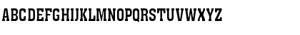 Ache-Condensed Normal Font Ache-Condensed Normal Font