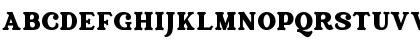 Acherone Regular Font Acherone Regular Font