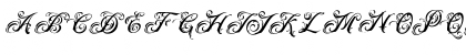 Acuentre Personal Use Only Regular Font Acuentre Personal Use Only Regular Font