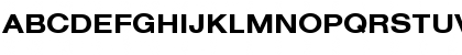 Addington Ext Medium Regular Font Addington Ext Medium Regular Font