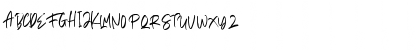 Aedesty Regular Font Aedesty Regular Font