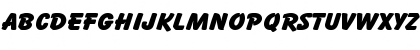 Alameda Wide Regular Font Alameda Wide Regular Font