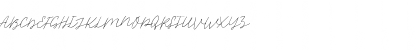 Albiol Regular Font