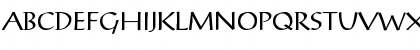 Alex-Antiqua-Book Regular Font