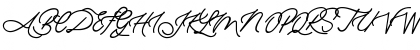 alfath Regular Font alfath Regular Font