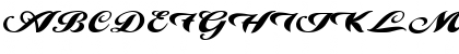 Alire Regular Font