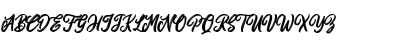 Allitha Regular Font Allitha Regular Font