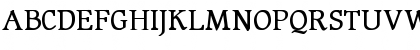 Alpine Bold Font Alpine Bold Font