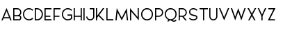 AL_LePORSCHE_PersonalUseOnly Regular Font AL_LePORSCHE_PersonalUseOnly Regular Font