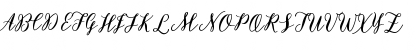 Bettilafea Demo Regular Font Bettilafea Demo Regular Font