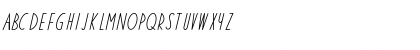 Amaral Medium Font Amaral Medium Font