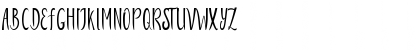 Amirul Free Regular Font Amirul Free Regular Font
