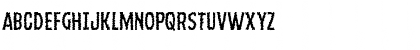 Ampire Regular Font Ampire Regular Font