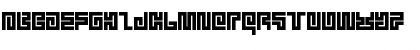 Ancient One Regular Font