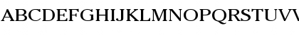ChelseyWide Normal Font ChelseyWide Normal Font