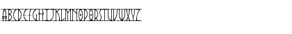Angars Runes PERSONAL USE ONLY Regular Font Angars Runes PERSONAL USE ONLY Regular Font