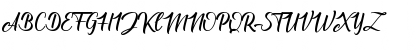 Angelinatta Personal Use Only Regular Font Angelinatta Personal Use Only Regular Font