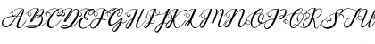 Anjelina Modern Calligraphy Anjelina Modern Calligraphy Font Anjelina Modern Calligraphy Anjelina Modern Calligraphy Font