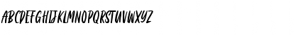 Apricat Regular Font Apricat Regular Font