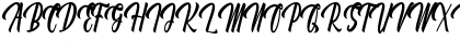 Aquilland Regular Font Aquilland Regular Font