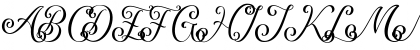 Arastin Pro FREE DEMO Regular Font Arastin Pro FREE DEMO Regular Font
