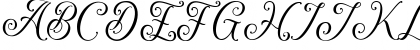 Arastin Script FREE DEMO Regular Font