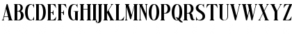 Arastin Std FREE DEMO Regular Font Arastin Std FREE DEMO Regular Font