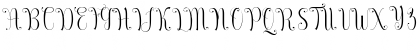 Armadilla Regular Font