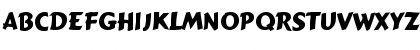 Asbury Regular Font Asbury Regular Font
