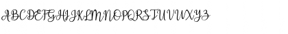 Ashadiya Regular Font Ashadiya Regular Font