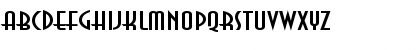 Asia-Extended Normal Font Asia-Extended Normal Font