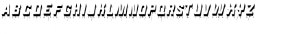 Venerada Regular Font Venerada Regular Font