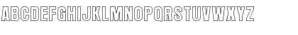 Aurora Ho Regular Font Aurora Ho Regular Font