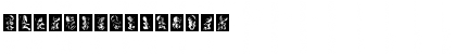 Baby Alien Regular Font Baby Alien Regular Font