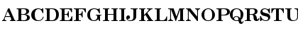 BackRoad Bold Regular Font